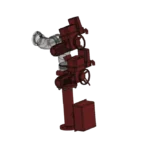 DOC E