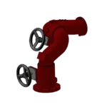 DOC 2V