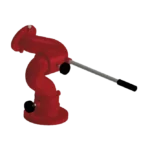 MB3L