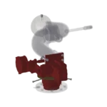 MBA3L