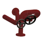 MKDB