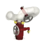 MKO