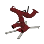 MKP