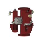 Mini Power Pack