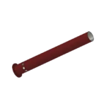 Branchpipes for Monitors