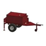 Trailers