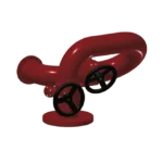 MKW